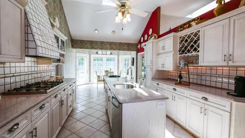 608 Pineview Dr, Galloway, NJ 08205 photo 18