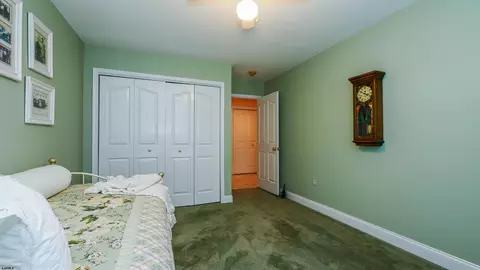 608 Pineview Dr, Galloway, NJ 08205 photo 32