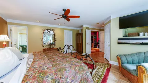 608 Pineview Dr, Galloway, NJ 08205 photo 27