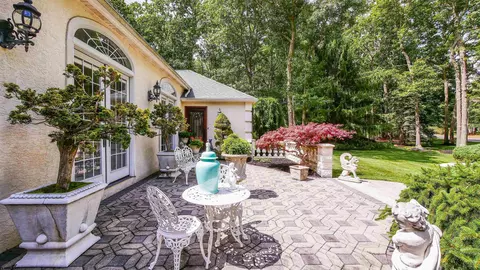 608 Pineview Dr, Galloway, NJ 08205 photo 8
