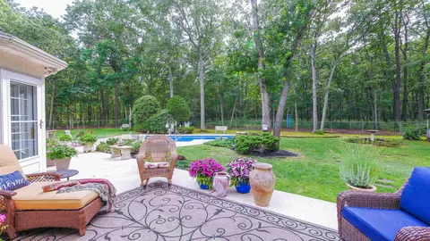 608 Pineview Dr, Galloway, NJ 08205 photo 41