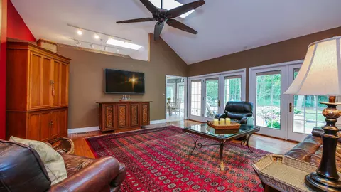 608 Pineview Dr, Galloway, NJ 08205 photo 38