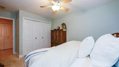 608 Pineview Dr, Galloway, NJ 08205 photo 35