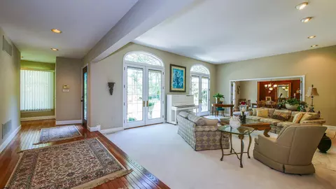 608 Pineview Dr, Galloway, NJ 08205 photo 12