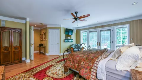 608 Pineview Dr, Galloway, NJ 08205 photo 26