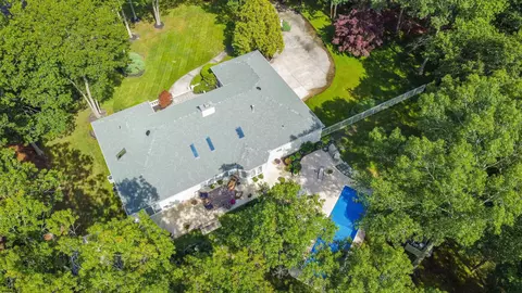 608 Pineview Dr, Galloway, NJ 08205 photo 3