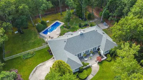 608 Pineview Dr, Galloway, NJ 08205 photo 5