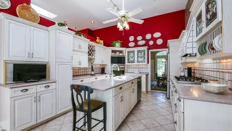 608 Pineview Dr, Galloway, NJ 08205 photo 19
