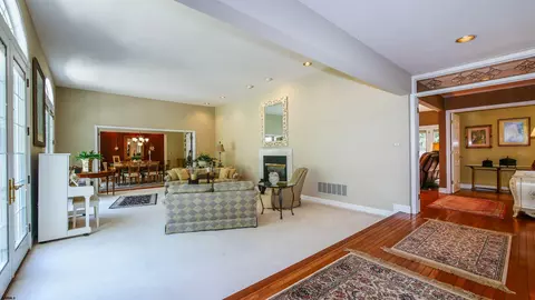 608 Pineview Dr, Galloway, NJ 08205 photo 11