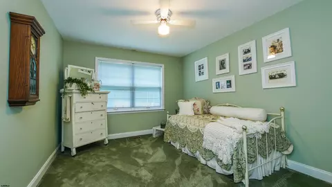 608 Pineview Dr, Galloway, NJ 08205 photo 31