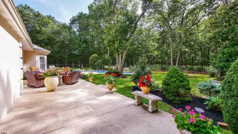 608 Pineview Dr, Galloway, NJ 08205 photo 48