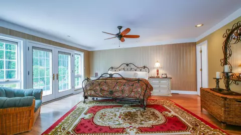 608 Pineview Dr, Galloway, NJ 08205 photo 25