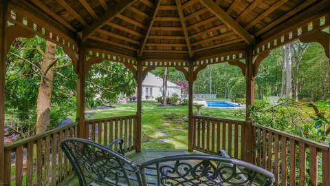 608 Pineview Dr, Galloway, NJ 08205 photo 45