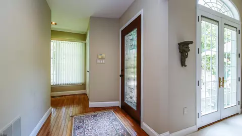 608 Pineview Dr, Galloway, NJ 08205 photo 7