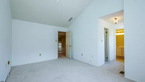 19 E Mockingbird, Galloway, NJ 08205 photo 11