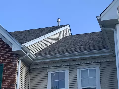 19 E Mockingbird, Galloway, NJ 08205 photo 21
