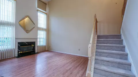 19 E Mockingbird, Galloway, NJ 08205 photo 9