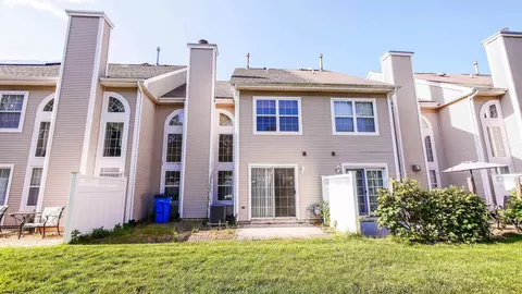 19 E Mockingbird, Galloway, NJ 08205 photo 2