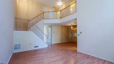 19 E Mockingbird, Galloway, NJ 08205 photo 7