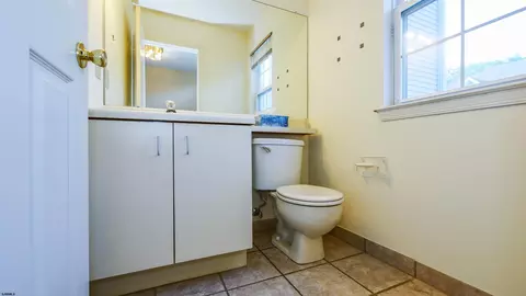 19 E Mockingbird, Galloway, NJ 08205 photo 5