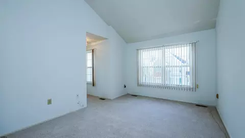 19 E Mockingbird, Galloway, NJ 08205 photo 12