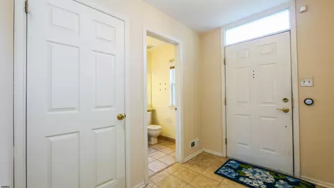19 E Mockingbird, Galloway, NJ 08205 photo 4