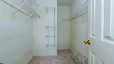19 E Mockingbird, Galloway, NJ 08205 photo 15