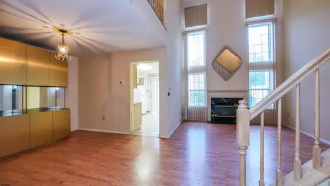 19 E Mockingbird, Galloway, NJ 08205 photo 6
