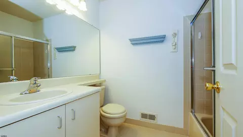 19 E Mockingbird, Galloway, NJ 08205 photo 18