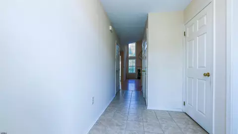 19 E Mockingbird, Galloway, NJ 08205 photo 3