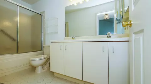 19 E Mockingbird, Galloway, NJ 08205 photo 13