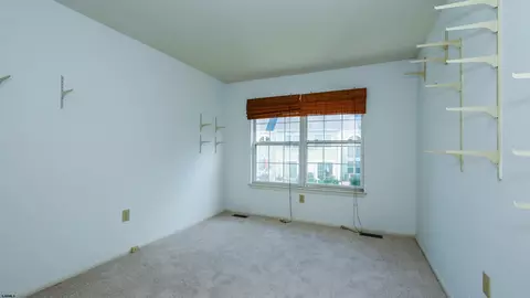 19 E Mockingbird, Galloway, NJ 08205 photo 17