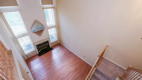 19 E Mockingbird, Galloway, NJ 08205 photo 8