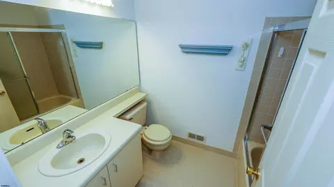 19 E Mockingbird, Galloway, NJ 08205 photo 19
