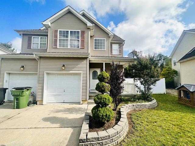 2528 Tilton Rd #TRLR 313, Egg Harbor Township, NJ 08234 | 22 Photos