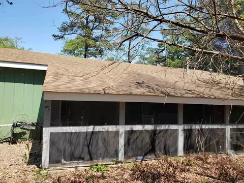2 E Katherine Ave, Ocean View, NJ 08230 photo 6