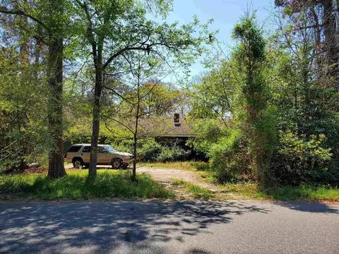 2 E Katherine Ave, Ocean View, NJ 08230 photo 2