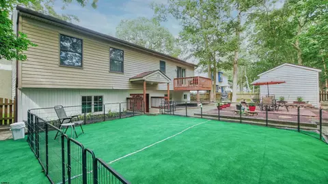 517 Cornwall Dr, Galloway, NJ 08205 photo 47