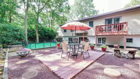 517 Cornwall Dr, Galloway, NJ 08205 photo 44