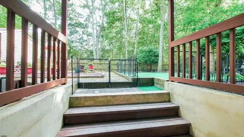 517 Cornwall Dr, Galloway, NJ 08205 photo 39