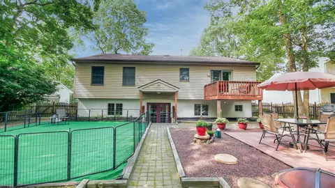 517 Cornwall Dr, Galloway, NJ 08205 photo 48