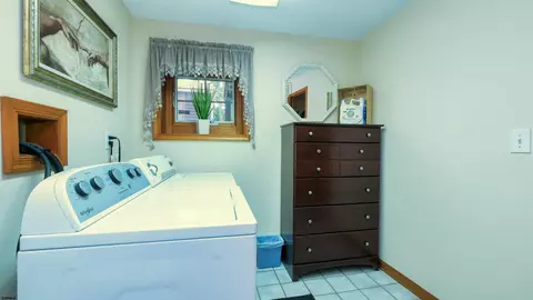 517 Cornwall Dr, Galloway, NJ 08205 photo 38