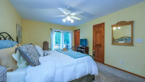 517 Cornwall Dr, Galloway, NJ 08205 photo 13