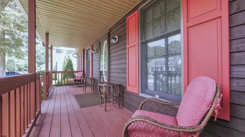 517 Cornwall Dr, Galloway, NJ 08205 photo 4