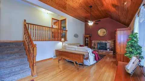 517 Cornwall Dr, Galloway, NJ 08205 photo 6