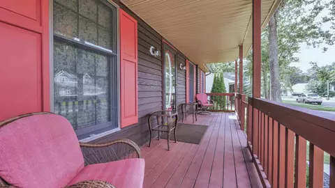 517 Cornwall Dr, Galloway, NJ 08205 photo 5