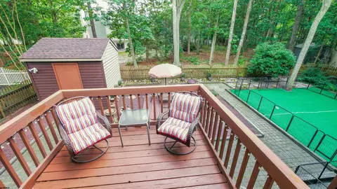 517 Cornwall Dr, Galloway, NJ 08205 photo 16