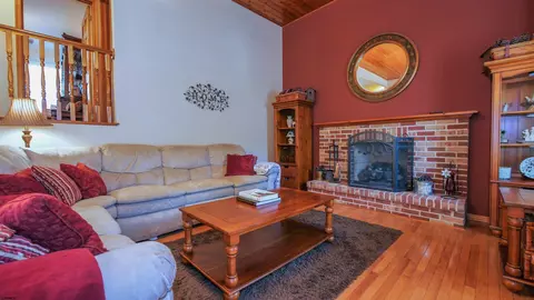 517 Cornwall Dr, Galloway, NJ 08205 photo 8