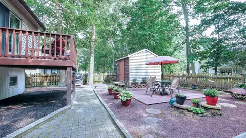 517 Cornwall Dr, Galloway, NJ 08205 photo 41