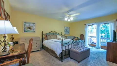 517 Cornwall Dr, Galloway, NJ 08205 photo 12